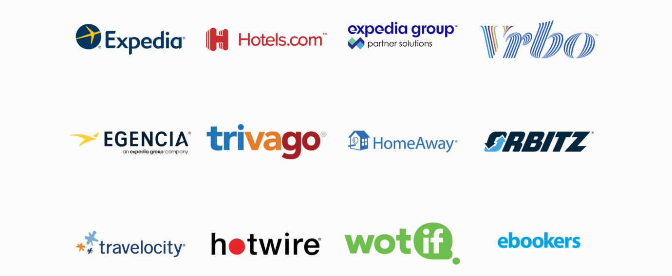expedia group q2 2019
